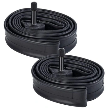 2 ks 40/47-559 26 duše na kolo 26x1,50-1,75 AV32mm ventilek…