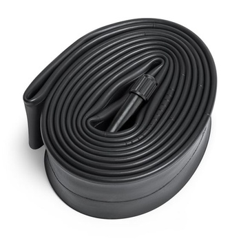 2 ks 40/47-559 26 duše na kolo 26x1,50-1,75 AV32mm ventilek Schrader