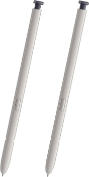Stylus pre Samsung Galaxy S25 Ultra Peixiong