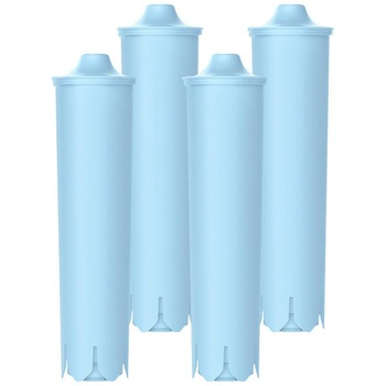 Náhradné filtre Koala pre plne automatické kávovary, vodný filter s certifikáciou NSF pre Jura® ENA®,