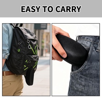 2 páry protiskluzových úchopů na cvičení s činkami, ergonomické silikonové rukavice na ochranu
