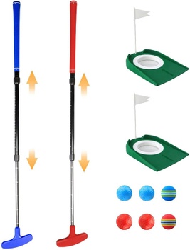 Golfová sada Golfupp pre deti