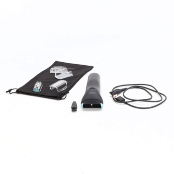 Holiaci strojček Philips Series 5000