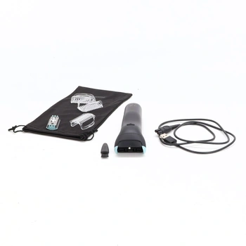 Holící strojek Philips Series 5000