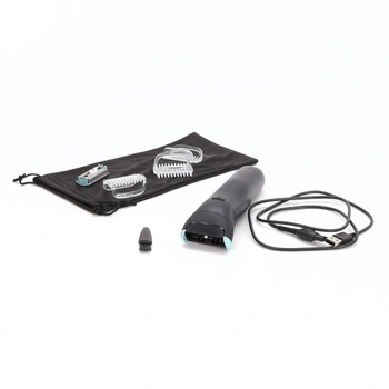 Holící strojek Philips Series 5000