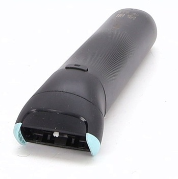Holiaci strojček Philips Series 5000