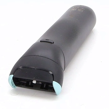 Holící strojek Philips Series 5000