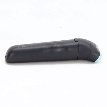 Holiaci strojček Philips Series 5000