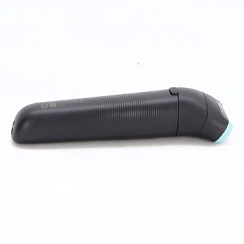Holící strojek Philips Series 5000