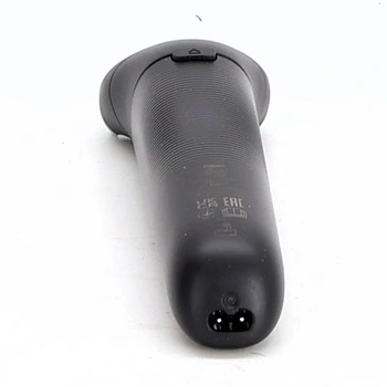 Holící strojek Philips Series 5000