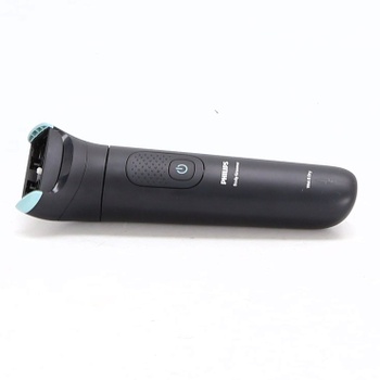 Holiaci strojček Philips Series 5000