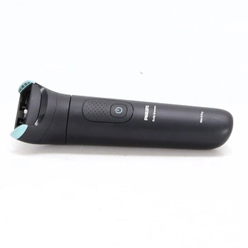 Holící strojek Philips Series 5000