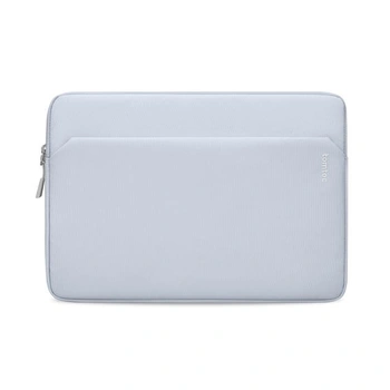 Púzdro Tomtoc Slim Bag pre 13-palcový MacBook Air M5 a…