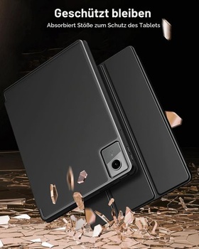Puzdro TiMOVO pre Lenovo Idea Tab 11