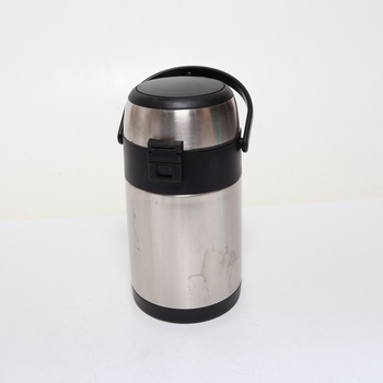 Termo kanvica značky Pioneer 3l