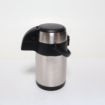 Termo kanvica značky Pioneer 3l