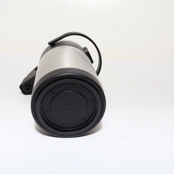 Termo kanvica značky Pioneer 3l