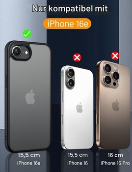 Kryt X-level pre iPhone 17e/16e, mäkký tenký silikónový kryt, zelený pre iPhone 17e/16e zelený