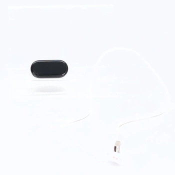 Chytrý náramok Xiaomi BHR07PYGL