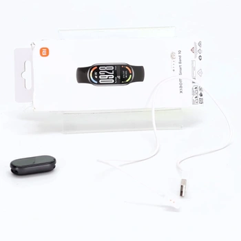 Chytrý náramok Xiaomi BHR07PYGL