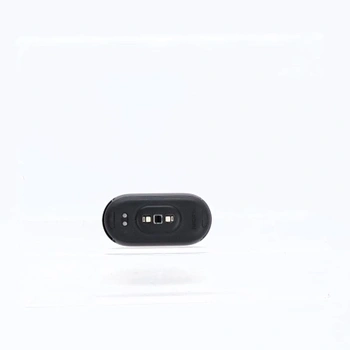 Chytrý náramok Xiaomi BHR07PYGL