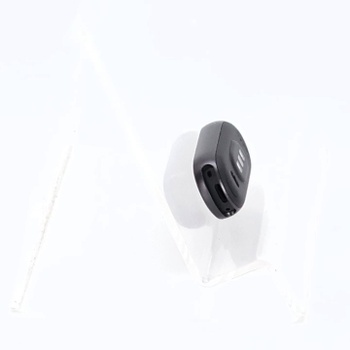 Chytrý náramok Xiaomi BHR07PYGL