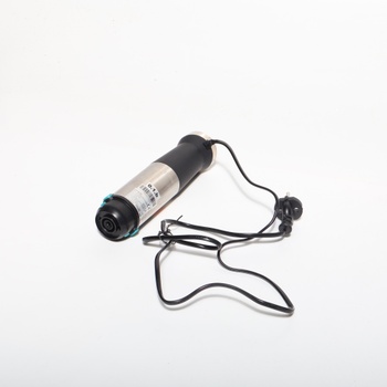 Tyčový mixér Cecotec 1500W 04275