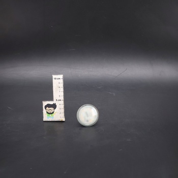 Chytrá žárovka Osram 4099854461866