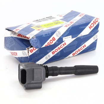 Bosch 0986221072 - Zapalovací cívka