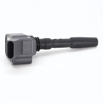 Bosch 0986221072 - Zapalovací cívka
