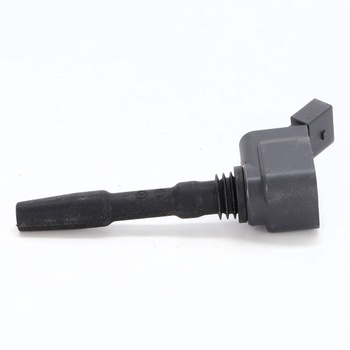 Bosch 0986221072 - Zapalovací cívka
