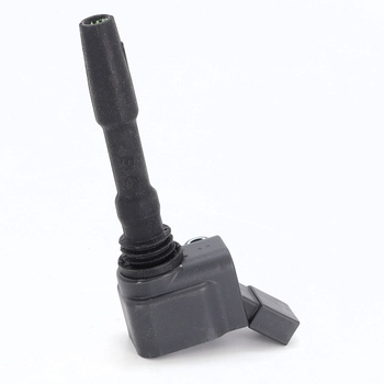 Bosch 0986221072 - Zapalovací cívka
