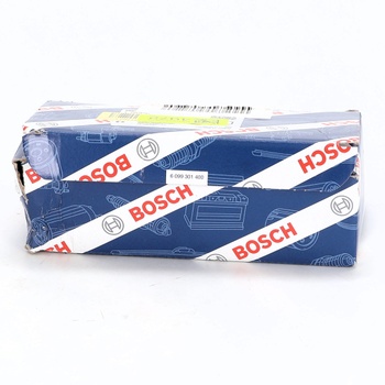 Bosch 0986221072 - Zapalovací cívka