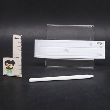 Stylus Antika R3white biely