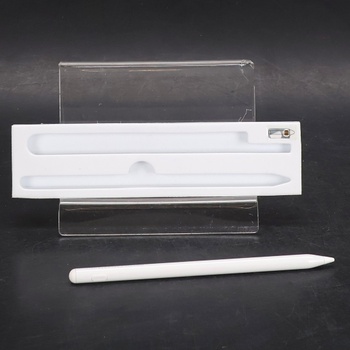 Stylus Antika R3white biely