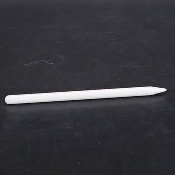 Stylus Antika R3white biely