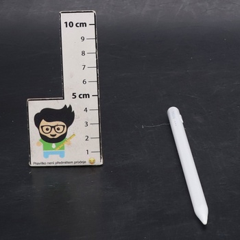 Stylus Antika R3white biely
