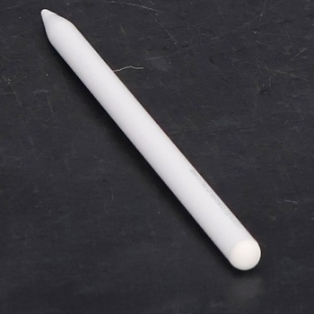Stylus Antika R3white biely