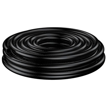 Hadica Pawfly pre kvapkovú závlahu 13/16 mm (rola 7,6 m), flexibilné PVC hlavné potrubie pre