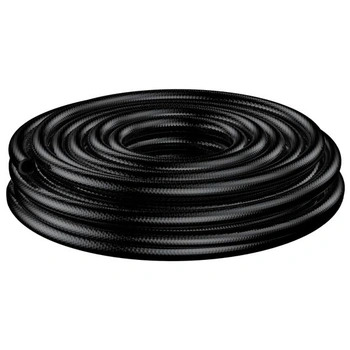 Hadice Pawfly pro kapkovou závlahu 13/16 mm (role 7,6 m),…