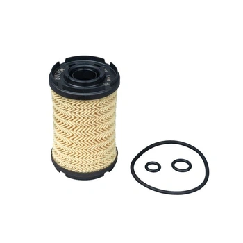 Olejový filter PURFLUX Vložka filtra motorového oleja L418…