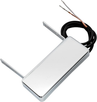 Príslušenstvo ku gitare Musiclily MX2999CR