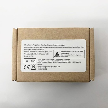 Adaptérový kábel JINTAI Ethernet LAN pre Lenovo X1 Yoga 2. generácie 20JD 20JE 20JF 20JG Yoga 370