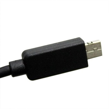 Adaptérový kábel JINTAI Ethernet LAN pre Lenovo X1 Yoga 2. generácie 20JD 20JE 20JF 20JG Yoga 370
