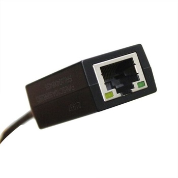 Adaptérový kábel JINTAI Ethernet LAN pre Lenovo X1 Yoga 2. generácie 20JD 20JE 20JF 20JG Yoga 370