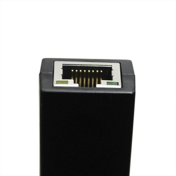 Adaptérový kábel JINTAI Ethernet LAN pre Lenovo X1 Yoga 2. generácie 20JD 20JE 20JF 20JG Yoga 370