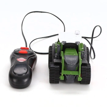 Traktor Dickie Toys 203732000 Fendt