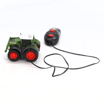 Traktor Dickie Toys 203732000 Fendt