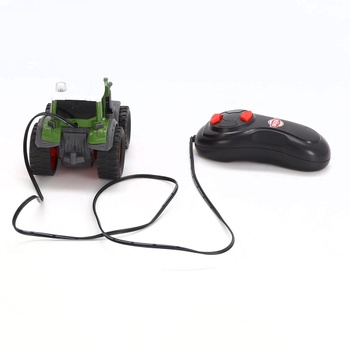Traktor Dickie Toys 203732000 Fendt