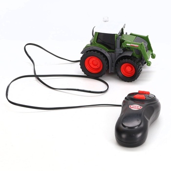 Traktor Dickie Toys 203732000 Fendt